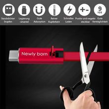 Laden Sie das Bild in den Galerie-Viewer, 4A Regeneratives Datenkabel