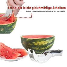 Laden Sie das Bild in den Galerie-Viewer, Hirundo Wassermelonenschneider