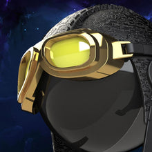 Laden Sie das Bild in den Galerie-Viewer, Original Design Auto Lufterfrischer