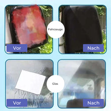 Laden Sie das Bild in den Galerie-Viewer, Magischer Klebstoffentferner