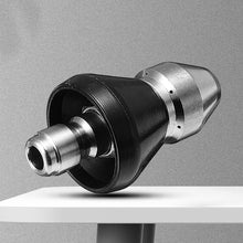 Laden Sie das Bild in den Galerie-Viewer, 💦2023 heißer verkauf✨Kanalreinigungsfahrzeuge Hochdruckdüsen