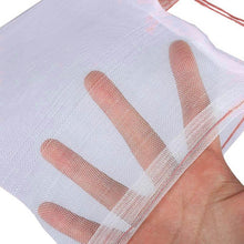 Laden Sie das Bild in den Galerie-Viewer, Obst Ausschluss Taschen