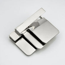 Laden Sie das Bild in den Galerie-Viewer, Riemenspanner Clamp