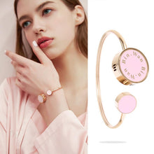 Laden Sie das Bild in den Galerie-Viewer, Negative Ionen Erwachsenen Mückenschutz Anti-Mücken-Armband