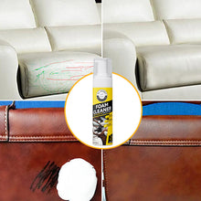 Laden Sie das Bild in den Galerie-Viewer, 🔥heißer Ausverkauf🔥Multifunktionaler Schaum-Autoreiniger