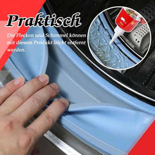 Laden Sie das Bild in den Galerie-Viewer, 💦💯Haushalts Schimmel Entferner Gel