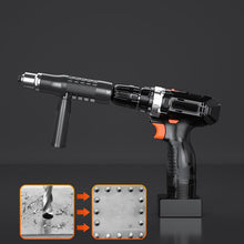 Laden Sie das Bild in den Galerie-Viewer, 🔥heißer Ausverkauf🔥Professionelles Tacker-Adapter-Set mit 4 Stück