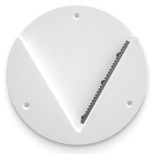 Laden Sie das Bild in den Galerie-Viewer, 🥫🥫Einfacher tragbarer Dosenöffner