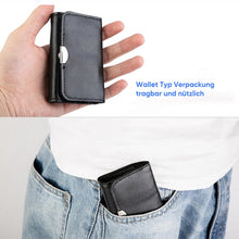 Laden Sie das Bild in den Galerie-Viewer, 🔥heißer Ausverkauf🔥25 in 1 Schraubendreher-Set