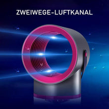 Laden Sie das Bild in den Galerie-Viewer, Natürliche Moskito-Lampe