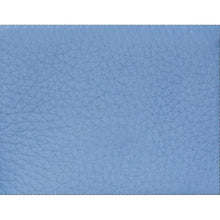 Laden Sie das Bild in den Galerie-Viewer, RFID Damen mini Brieftasche