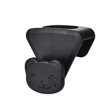 Laden Sie das Bild in den Galerie-Viewer, Aufhänger-Verbindungshaken (18 Stück)