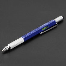 Laden Sie das Bild in den Galerie-Viewer, 7-in-1 Multifunktionaler Schraubendreher-Stift
