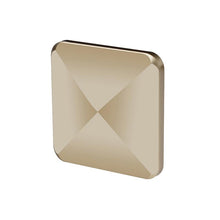 Laden Sie das Bild in den Galerie-Viewer, Schreibtisch dynamisches Geschicklichkeitsspielzeug