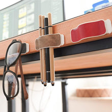 Laden Sie das Bild in den Galerie-Viewer, Handy Ring Halter