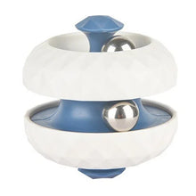Laden Sie das Bild in den Galerie-Viewer, Verfolgen Sie Flipper-Finger-Spinner