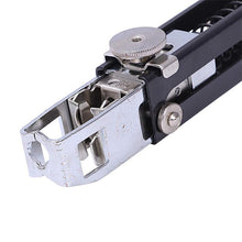 Laden Sie das Bild in den Galerie-Viewer, Automatische Schraubenkette Nail Gun Adapter für Bohrmaschine