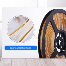 Laden Sie das Bild in den Galerie-Viewer, 🔥heißer Ausverkauf🔥Selbstklebendes Klebeband, 6m lang