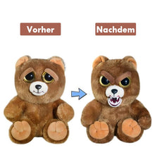 Laden Sie das Bild in den Galerie-Viewer, Süßer Plüsch gefüllter Bär