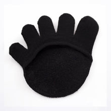 Laden Sie das Bild in den Galerie-Viewer, Bequeme rutschfeste korrigierende Zehensocken