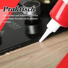 Laden Sie das Bild in den Galerie-Viewer, 💦💯Haushalts Schimmel Entferner Gel