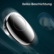 Laden Sie das Bild in den Galerie-Viewer, 🎉 Sommer-Special 🎉Mini-Elektrorasierer