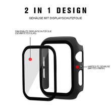 Laden Sie das Bild in den Galerie-Viewer, Apple Watch Gehäuse
