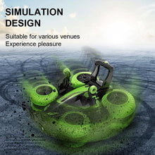 Laden Sie das Bild in den Galerie-Viewer, Elektrisches Fernbedienung Auto Spielzeug