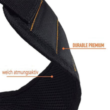 Laden Sie das Bild in den Galerie-Viewer, Magnetisches Armband mit starken Magneten