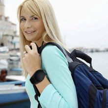 Laden Sie das Bild in den Galerie-Viewer, Handwaschflüssigkeit Armband