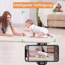 Laden Sie das Bild in den Galerie-Viewer, 360 Grad Smart Tracking Gimbal