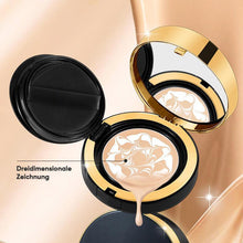 Laden Sie das Bild in den Galerie-Viewer, ✨Dreifarbiges Concealer-Kissen