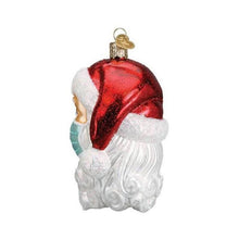 Laden Sie das Bild in den Galerie-Viewer, Weihnachten Santa Dekoration