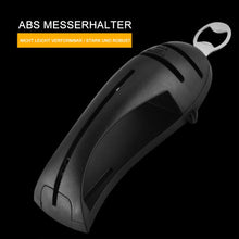 Laden Sie das Bild in den Galerie-Viewer, Küche Messerschärfer