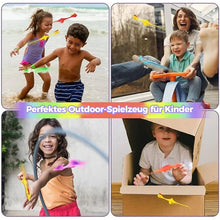 Laden Sie das Bild in den Galerie-Viewer, Schleuder Dinosaurier Spielzeug