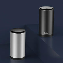 Laden Sie das Bild in den Galerie-Viewer, Auto multifunktionalen Mülleimer