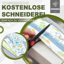 Laden Sie das Bild in den Galerie-Viewer, Wasserdichtes Dichtband