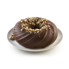 Laden Sie das Bild in den Galerie-Viewer, Französisches Dessert backen DIY Kuchenform