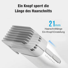 Laden Sie das Bild in den Galerie-Viewer, Alles-In-1 verstellbarer Haarschneider