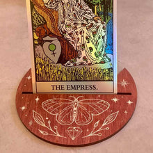 Laden Sie das Bild in den Galerie-Viewer, Tarotkarten