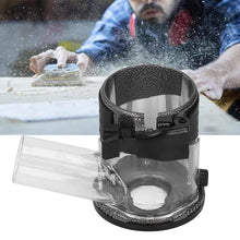 Laden Sie das Bild in den Galerie-Viewer, Elektrischer Trimmer Slotter