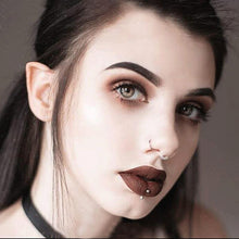 Laden Sie das Bild in den Galerie-Viewer, Keinloch- Lippenstifte