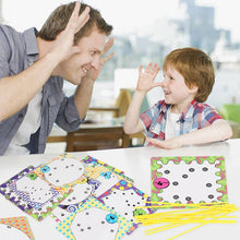 Laden Sie das Bild in den Galerie-Viewer, Lernspielzeug für Kinder