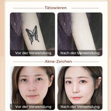 Laden Sie das Bild in den Galerie-Viewer, 🔥heißer Verkauf🔥Langanhaltender wasserfester Concealer