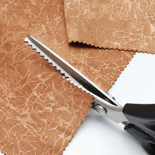 Laden Sie das Bild in den Galerie-Viewer, ✂️Verkauf✂️Multifunktionale scharfe Spitzenschere