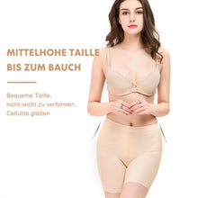 Laden Sie das Bild in den Galerie-Viewer, Sommer Damen Shorts