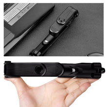Laden Sie das Bild in den Galerie-Viewer, SMART SELFIE STICK