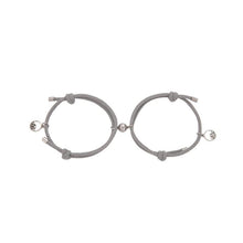 Laden Sie das Bild in den Galerie-Viewer, Paare Armbänder