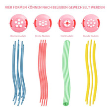 Laden Sie das Bild in den Galerie-Viewer, Interessante Farbtonmaschine