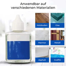Laden Sie das Bild in den Galerie-Viewer, Magischer Klebstoffentferner